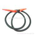 /msite/products/detail/productid/57923681/id/77354.html
